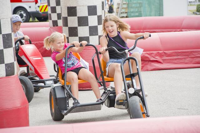 Foto: Welser Profile