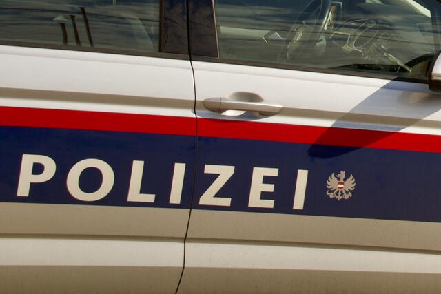 Die junge Linzerin wurde in einer ihrer Wohnungen festgenommen.