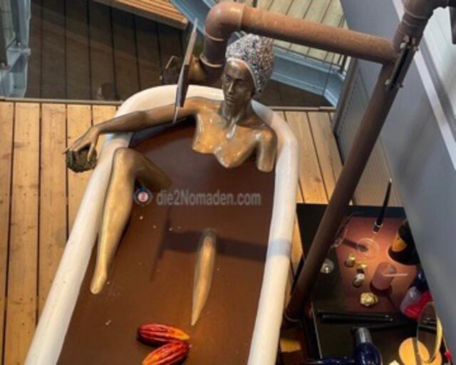 Foto: die2Nomaden.com