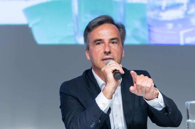 Foto: Jorj Konstantinov