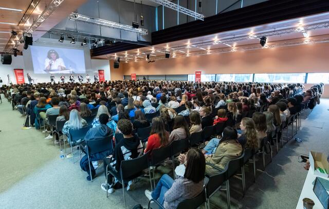 Foto: Jorj Konstantinov