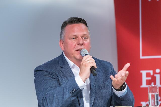 Foto: Jorj Konstantinov