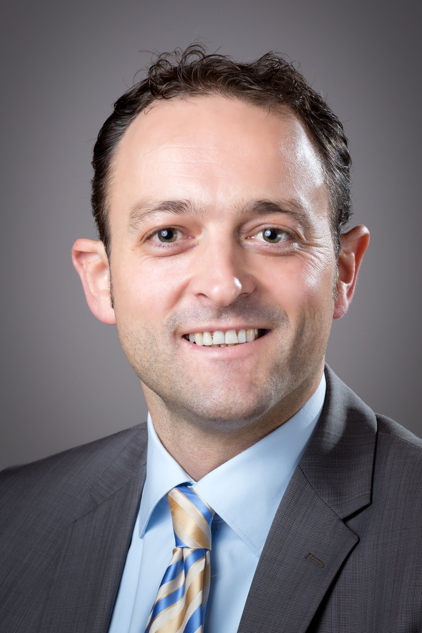 Wirtschaft: Neuer WKK-Direktor über Export, Corona & Zuwanderung - Kärnten