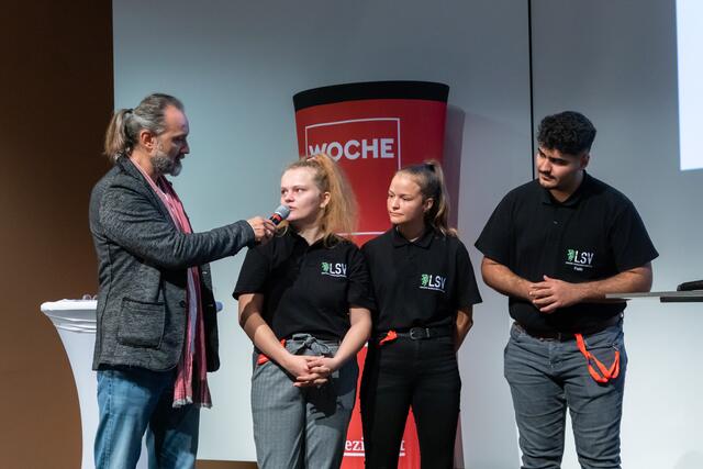 Foto: Jorj Konstantinov
