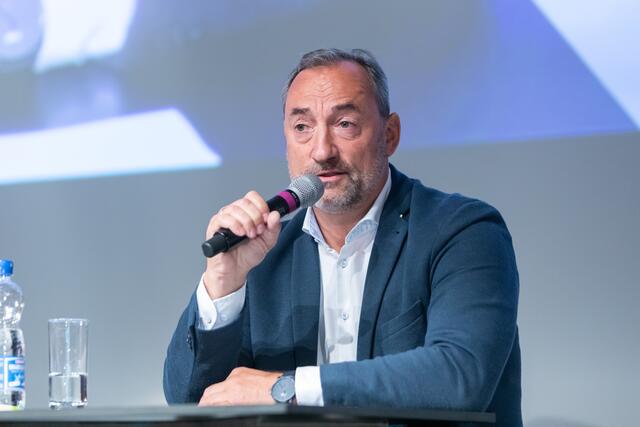 Foto: Jorj Konstantinov
