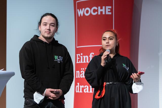 Foto: Jorj Konstantinov