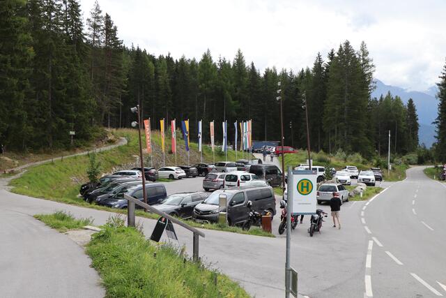 Foto: Othmar Kolp