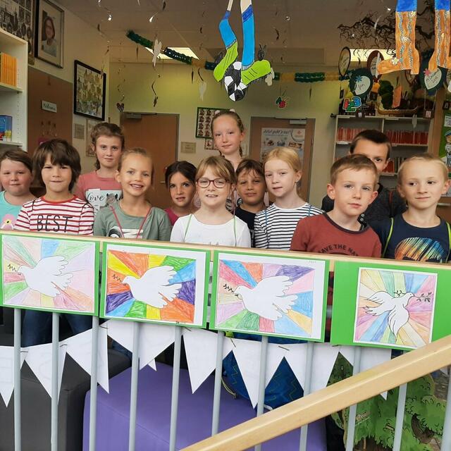 Foto: VS Röhrenbach