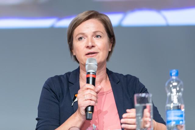 Foto: Jorj Konstantinov