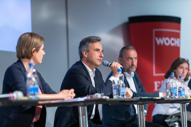 Foto: Jorj Konstantinov