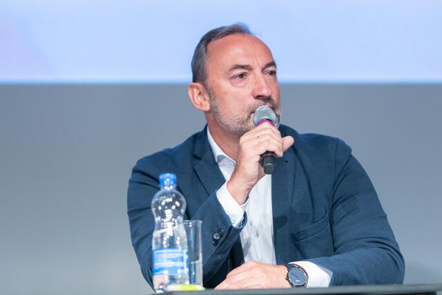 Foto: Jorj Konstantinov