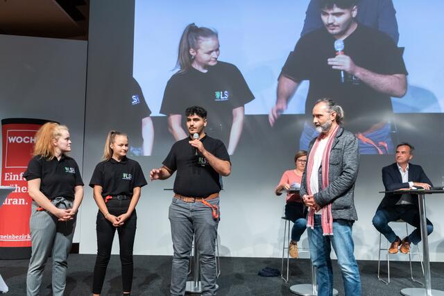 Foto: Jorj Konstantinov