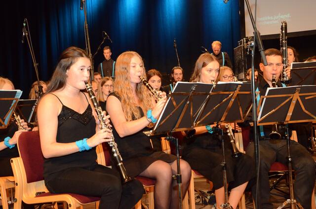 Foto: Josef Pointinger/BRS