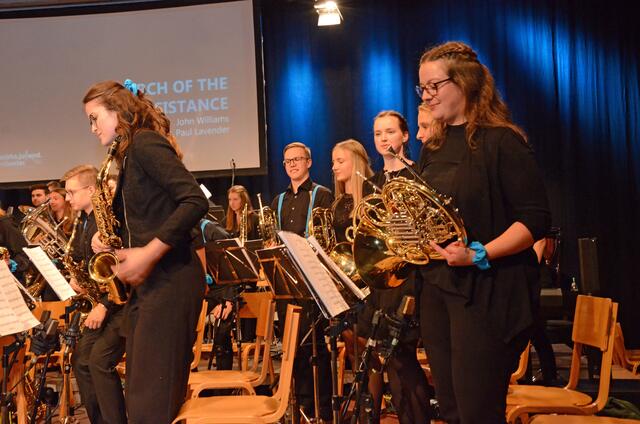 Foto: Josef Pointinger/BRS