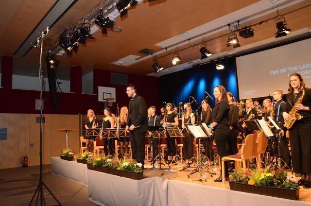 Foto: Josef Pointinger/BRS