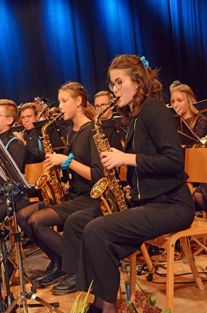 Foto: Josef Pointinger/BRS