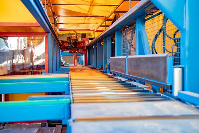 Foto: Rundholz Bau GmbH