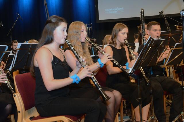 Foto: Josef Pointinger/BRS