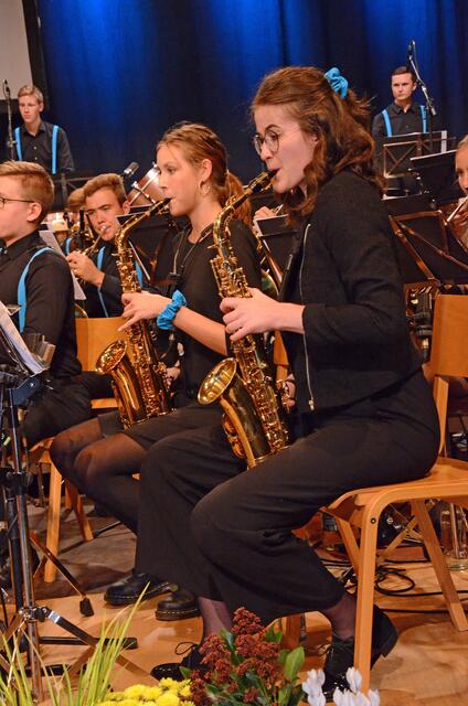 Foto: Josef Pointinger/BRS