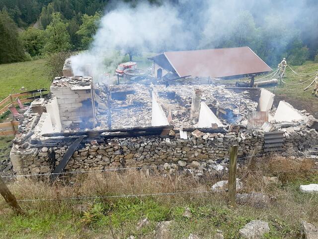 Foto: Foto: Zoom-Tirol