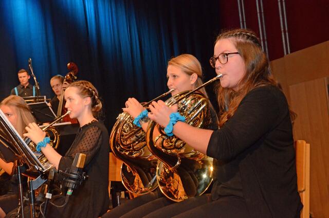 Foto: Josef Pointinger/BRS