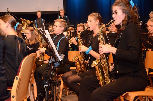 Foto: Josef Pointinger/BRS