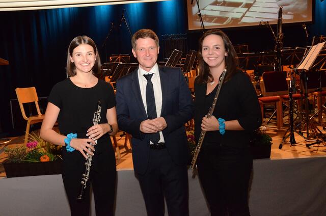 Foto: Josef Pointinger/BRS