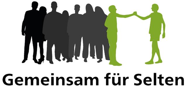 Foto: HKroBild