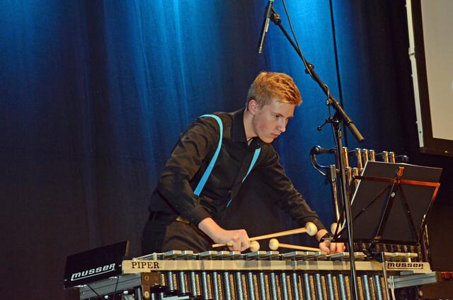 Foto: Josef Pointinger/BRS