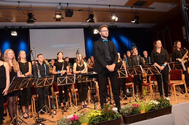 Foto: Josef Pointinger/BRS