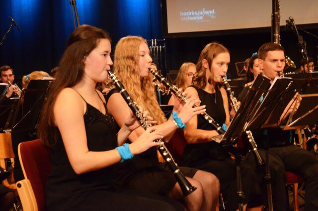 Foto: Josef Pointinger/BRS