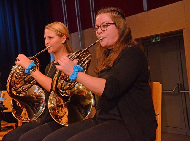 Foto: Josef Pointinger/BRS