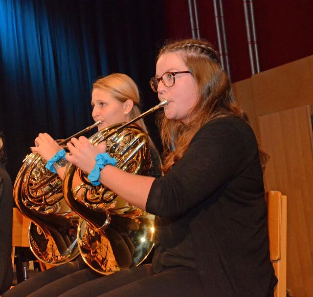 Foto: Josef Pointinger/BRS