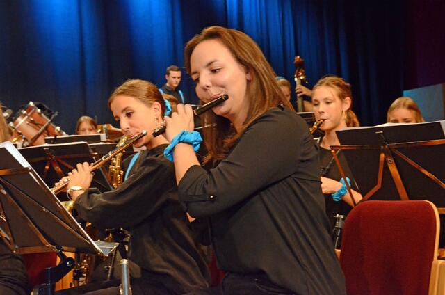 Foto: Josef Pointinger/BRS