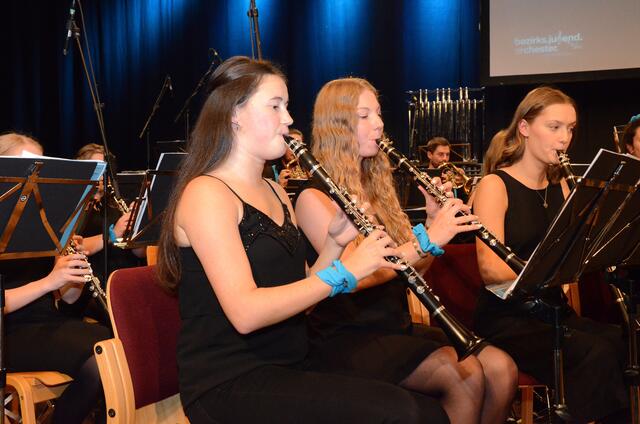 Foto: Josef Pointinger/BRS