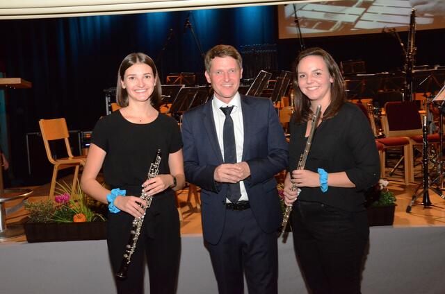 Foto: Josef Pointinger/BRS