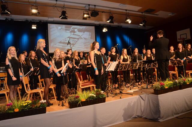 Foto: Josef Pointinger/BRS