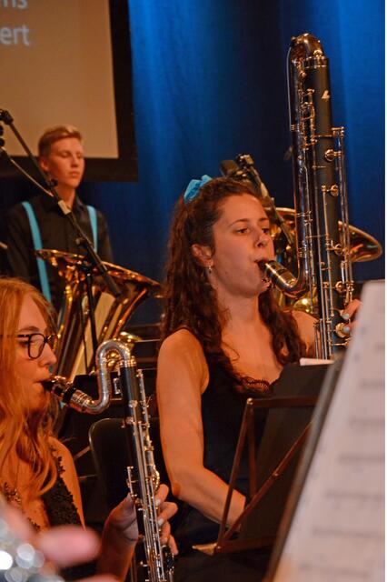 Foto: Josef Pointinger/BRS