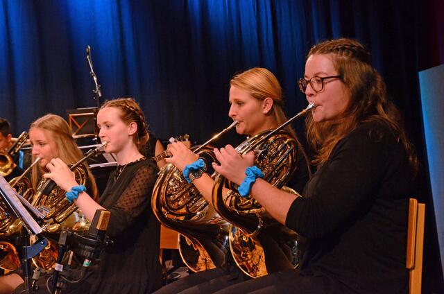 Foto: Josef Pointinger/BRS