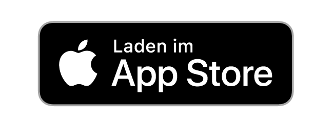Download on the App Store