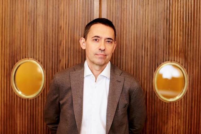 Österreichische Prominente spenden ihre Zeit für die Schaffung von mehr Therapieplätzen für Menschen, die von Folter betroffen waren.  | Foto: Peter Mayr 