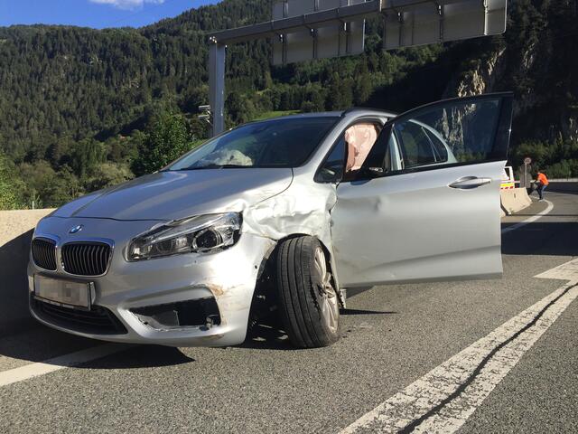 Foto: ZOOM.TIROL