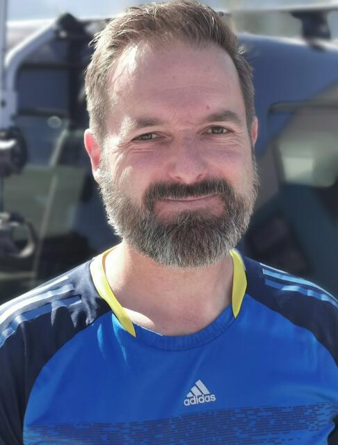 Alexander Wyk,
Rum | Foto: Fotos: Suitner