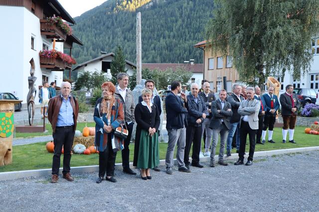 Foto: Othmar Kolp