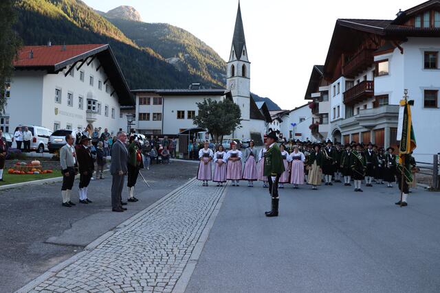 Foto: Othmar Kolp