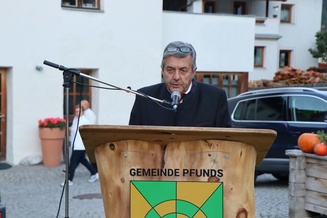 Foto: Othmar Kolp