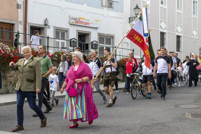 Foto: Christoph Huemer