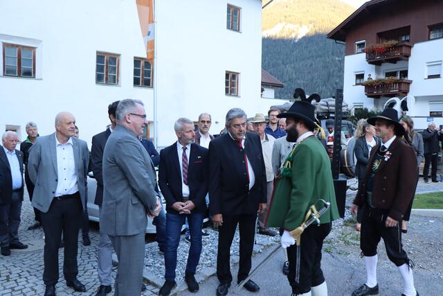 Foto: Othmar Kolp