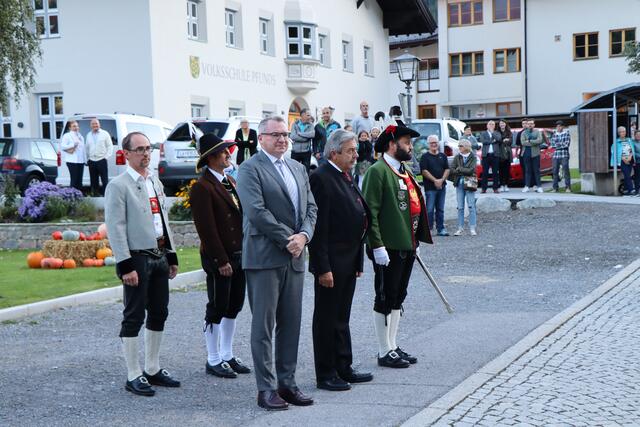Foto: Othmar Kolp