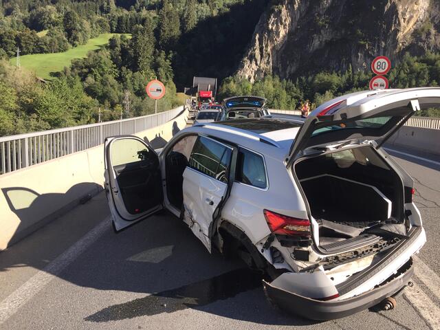 Foto: ZOOM.TIROL